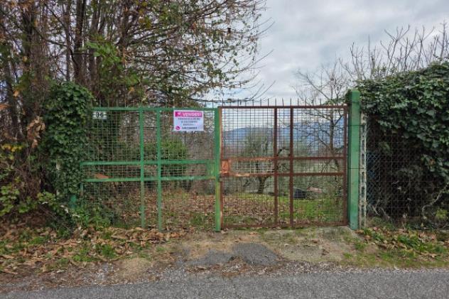 Terreno di 6110 m² in vendita a Velletri - Foto 12