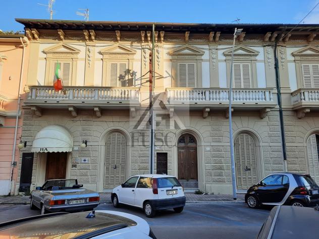 Palazzo / Stabile in vendita a Viareggio - Foto 10