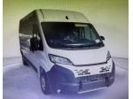 FIAT Ducato NUOVO FURG Serie 2 Stock My25 Furgone Lastrato 35q Lh2 140cv 2. &hellip;