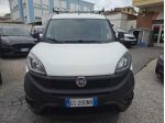 FIAT Doblo Doblò 1.4 Natural Power PC-TN Cargo Business rif. 23957274
