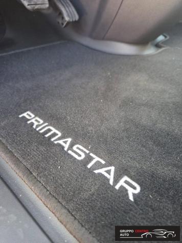 NISSAN PRIMASTAR L1H1 2.0 DCI 130CV 12-2025 - Foto 10