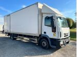 IVECO Eurocargo 120E25P rif. 24193790