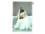 ABITO DA SPOSA - Atelier italiano