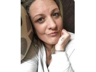 Amore e incontri Gratteri - Sabrina, dopo il divorzio, non mi tiene più nessuno!