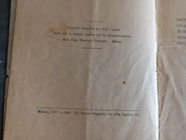Dischi collezione gramofono - Foto 6