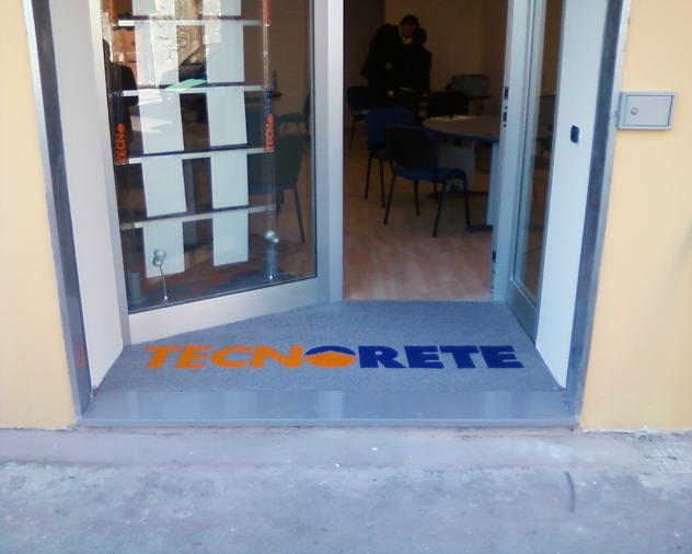 ZERBINI PERSONALIZZATI 3334758349 - Foto 8