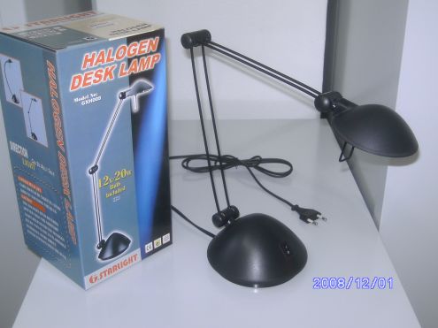 Lampada - Foto 2