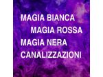 Operatrice esoterica potente discreta affidabile cartomante magia esoterismo
