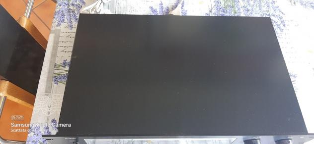Sintonizzatore radiola ah 170 tulipano nerophilips - Foto 5