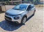 Citroen C3 C3 1.2 PURETECH FEEL BUSINESS 83CV