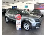JEEP Avenger 1.2 Altitude 110 CV MHEV DCT KM0 MY26 rif. 24022206