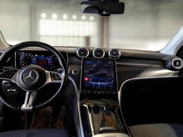 MERCEDES-BENZ GLC 220 d 4Matic Premium Plus rif. 24147238 - Foto 6