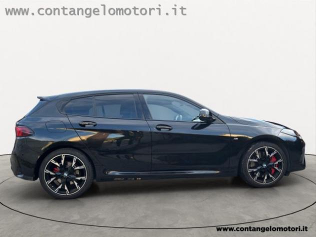 BMW 118 d MSport Pro rif. 23927424 - Foto 6