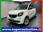 SMART ForFour 70 1.0 Youngster rif. 23551899
