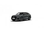 Audi Q3 Sportback 35 TDI S tronic Business Plus