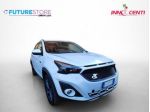 DR MOTOR DR F35 1.5 Turbo Bi-Fuel GPL rif. 23464915
