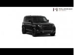 Land Rover Defender VII 2025 110 110 3.0d mhev X-Dynamic SE awd 200cv auto