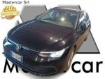 VOLKSWAGEN Golf Variant Golf  Variant 1.0 etsi evo Life 110cv dsg -GD423WF  &hellip;