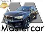 VOLVO XC40 XC40 1.5 t5 phev business plus auto my21 - GC031JZ rif. 23960382