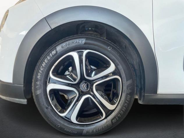 Citroën C3 PureTech 83cv S&S Feel Pack - Foto 8