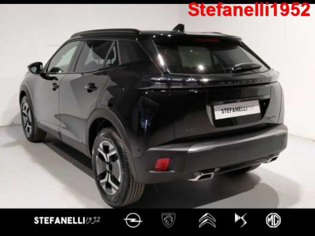 PEUGEOT 2008 1.2 hybrid GT 136cv e-dcs6 rif. 23934613 - Foto 5