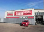 Acquisto auto sinistrate, in qualsiasi stato