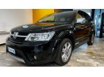 FIAT Freemont 2.0 Mjt 170 CV 4x4 aut. Lounge rif. 24162614