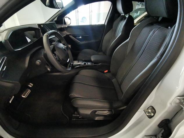 Peugeot 208 GT Hybrid 145 e-DCS6 auto - Foto 9