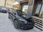 Audi Q5 2.0 tdi mhev+ S line edition quattro 204cv s-tronic