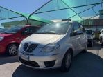 LANCIA MUSA 1.4 16V EURO 5 Oro rif. 24043569