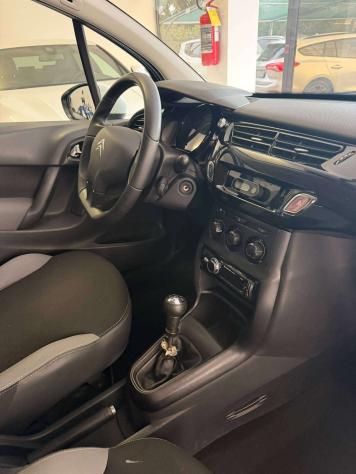 Citroën C3 1.4 hdi Style - Foto 10