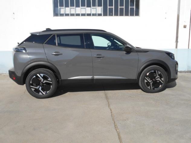 Peugeot 2008 136/145 Hybrid Allure CBC - Foto 3