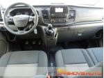 FORD Transit Custom 320 2.0 TDCi L1 Combi  rif. 20986869