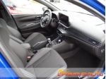 HYUNDAI i20 N 1.6 T-GDI MT N-Performance rif. 21329749