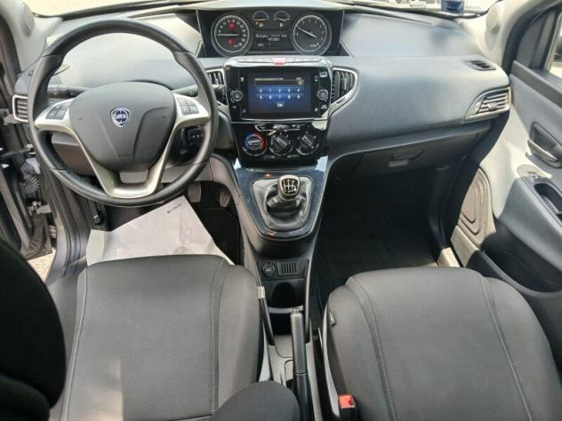 LANCIA Ypsilon 3ª serie Ypsilon 1.0 FireFly 5 porte S&S Hybrid Gold - Foto 5