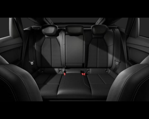 AUDI QUATTRO Audi Q4 Sportback S line edition 45 e-tron 210,00 rif. 24058070 - Foto 9
