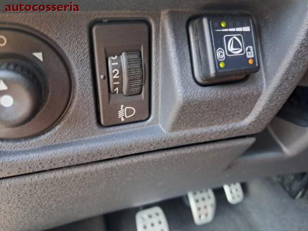 CITROEN C2 1.6 VTS gas gpl rif. 22643230 - Foto 5