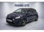 Hyundai i10 i10 1.0 MPI AT Prime