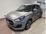 Suzuki Swift 1.2 Hybrid Top 2WD