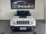 JEEP Renegade cil. 2.0 MultiJet 140CV 4WD Active Drive Limited rif. 24062351