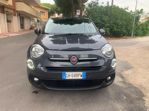 FIAT - 500X - 1.0 T3 120 CV - Foto 2