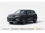BYD Atto 2 DM-I 165CV PHEV ACTIVE CVT rif. 23790241