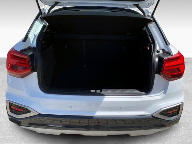 Audi Q2 I 2021 30 1.0 tfsi Business 110cv - Foto 6
