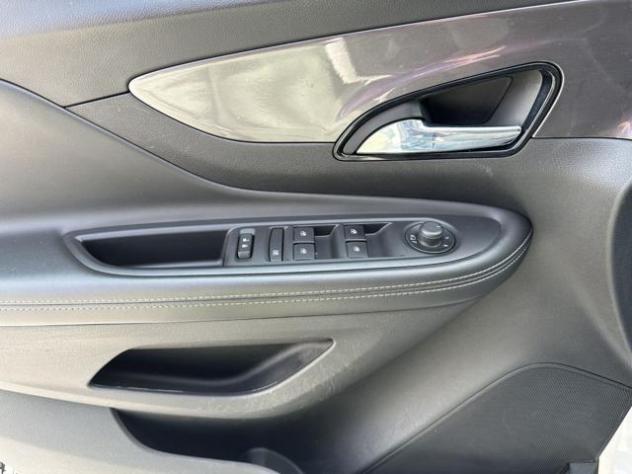OPEL Mokka X 1.4 Turbo GPL Tech 140CV 4x2 Innovation rif. 23958045 - Foto 9