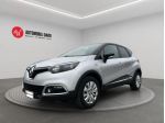 RENAULT Captur TCe 12V 90 CV Start&Stop Energy Zen rif. 23445719