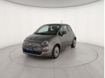 FIAT 500 1.2 69cv Lounge