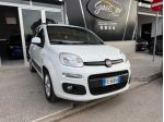 Fiat Panda 1.2 EasyPower Lounge