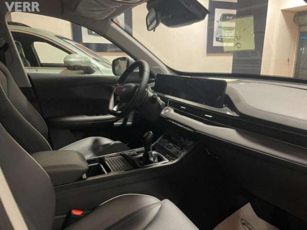 Altro DR Automobiles DR5 1.5 95 CV BIFUEL GP rif. 23817420 - Foto 8
