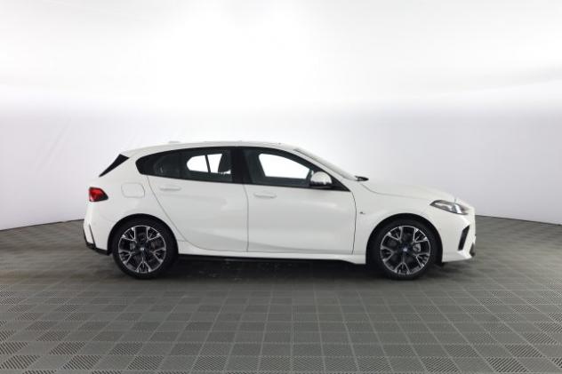 BMW 120 Serie 1 (F70) d 48V MSport rif. 23697543 - Foto 3