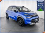 Citroën C3 Aircross BlueHDi 120 S&S EAT6 Feel